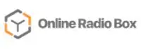 logo OnlineRadioBox