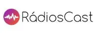 logo Radioscast