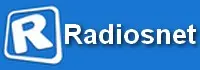 logo Radiosnet