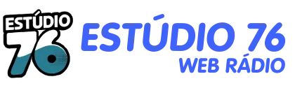 logo topo