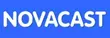 logo Novacast