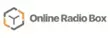 logo OnlineRadioBox