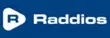 logo Raddios