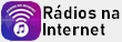 logo Rádios na Internet