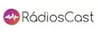 logo Radioscast