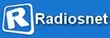 logo Radiosnet